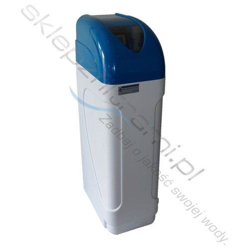 95c0b5cadeab85079031dba99c9479ff