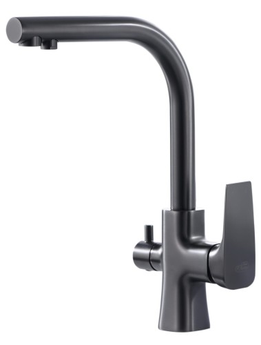 TIVOLI GRAFIT (GUN METAL)_KAM.jpg