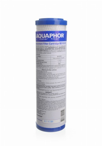 aquaphor086.jpg