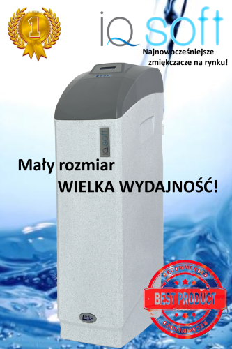 98cb5410d2b4dae0627cd15a0630e5eb