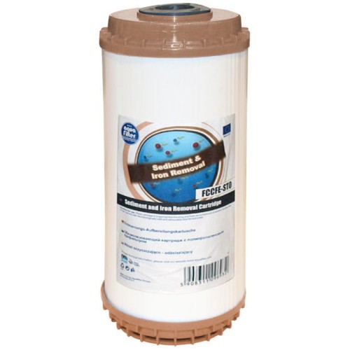 a2f852aab1153df224ac191ae4e704b2