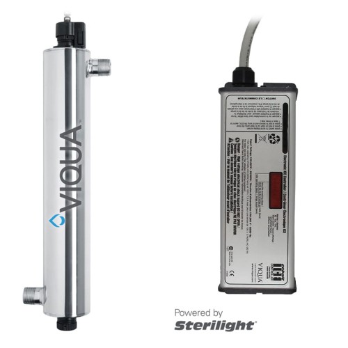 ab82dccdef2ab17a9a6fe006ae070580