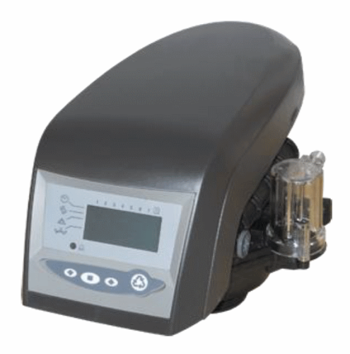 b805189c8b9746391a6dc1388bc784f6