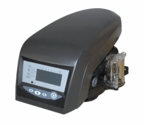 bffd3db076ef47a674af5165acd46b8f