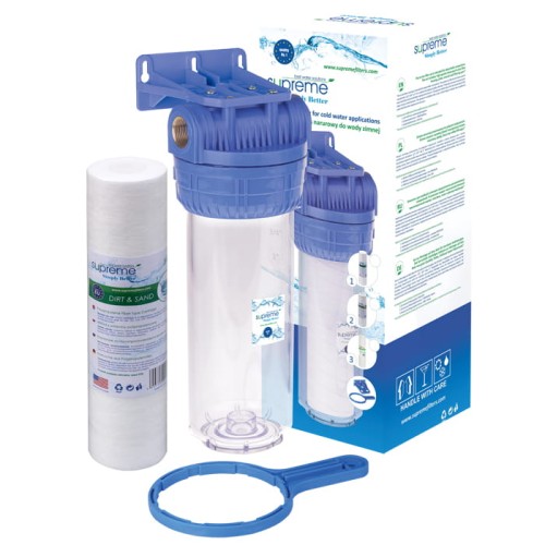 c0923068d238f4145b0d1f73e61fcb25