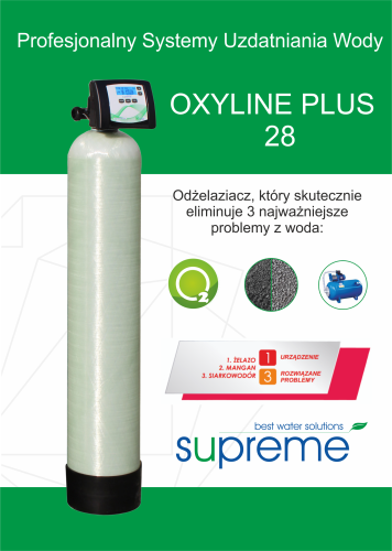 cdafed27c88aa9dd32e2a5036ca51702