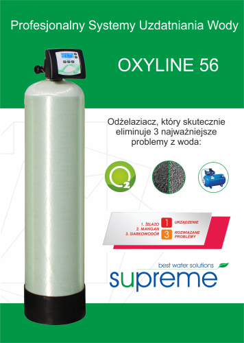 cff8fb517d30f33e0db420477380f108