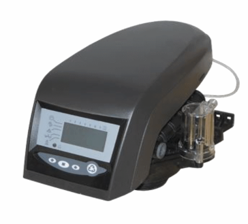 d5fa86287cb0c6732e7c59d9d189742c