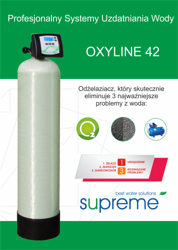 e7d1946f182b0a7f34d098725f13c545