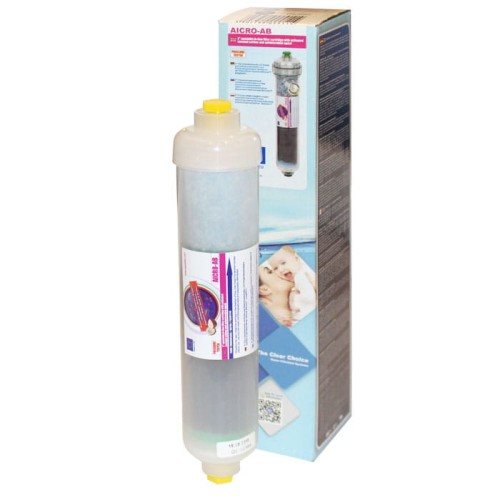 f6fcbd5f67b4412ba4143c7bfd673ddf