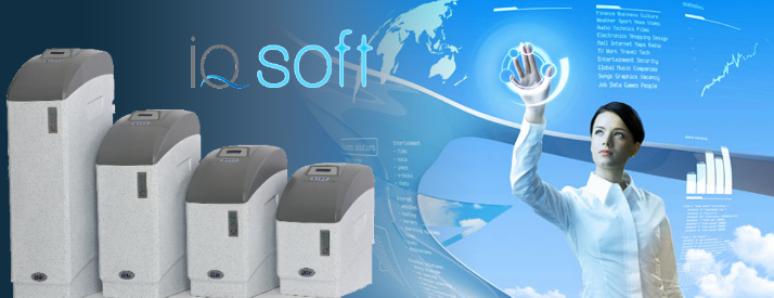 IQtech