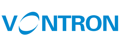 Vontron
